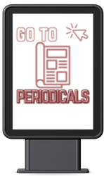 Periodicals