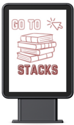 the Stacks