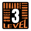 Level 3